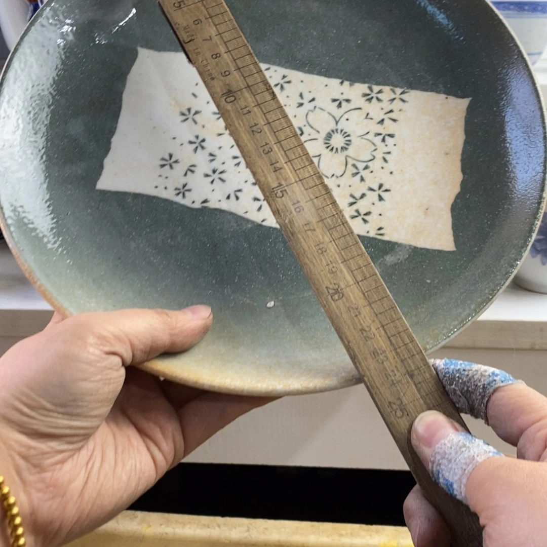 瓷片感谢你的支持和帮助