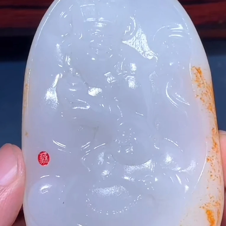 石包8.22J多样性拍一发一