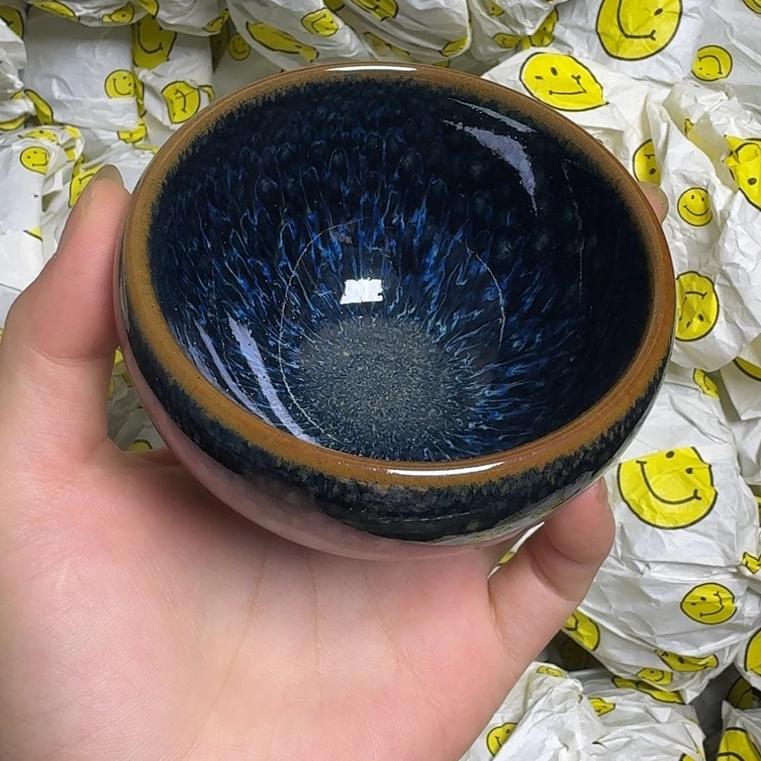 茶盏好喜欢看我们的视频