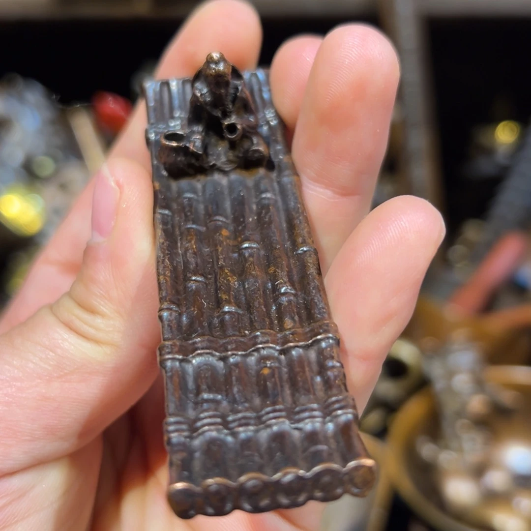 铜器铜铜精工铜器
