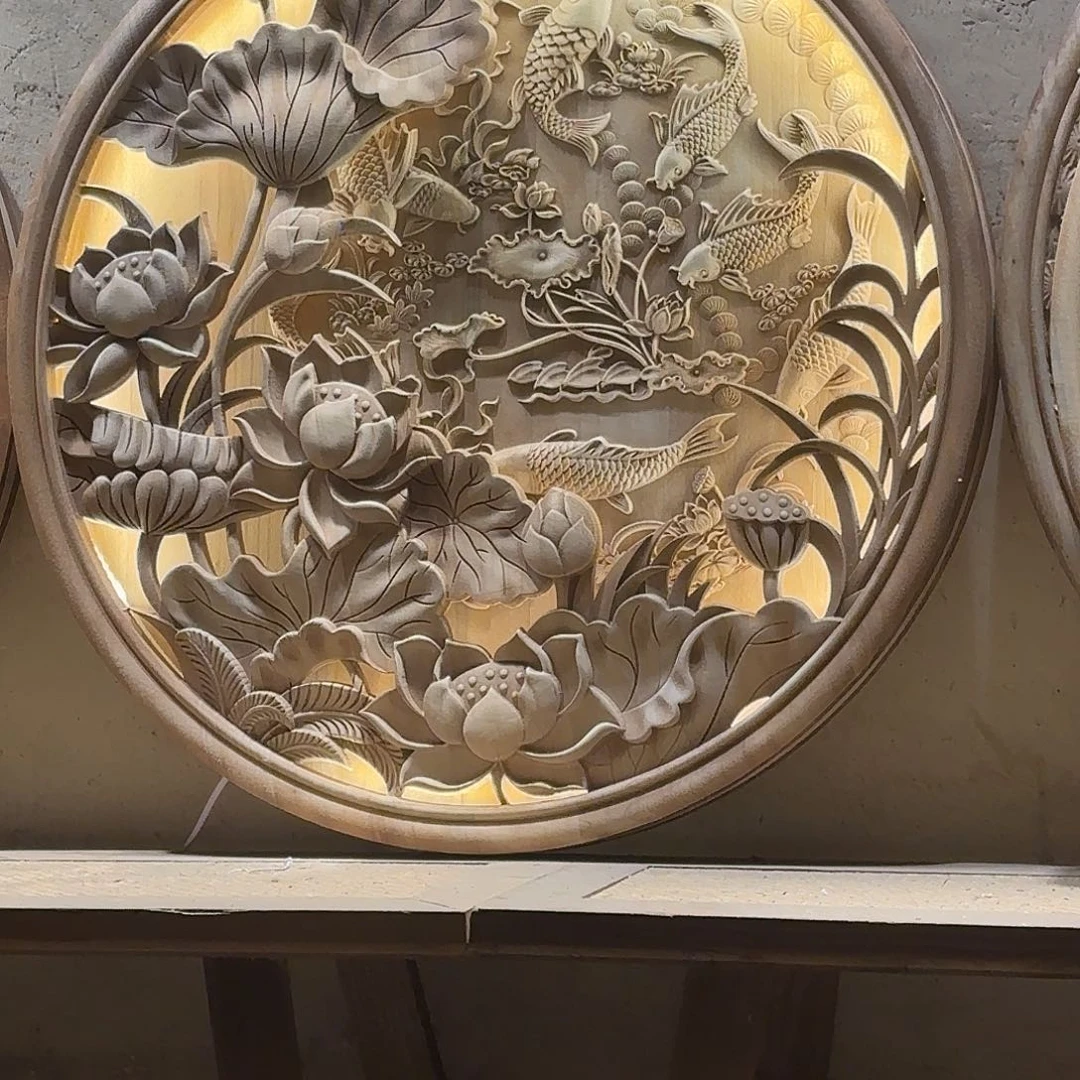 用***6木（非红木类）我们的目标就是成为更