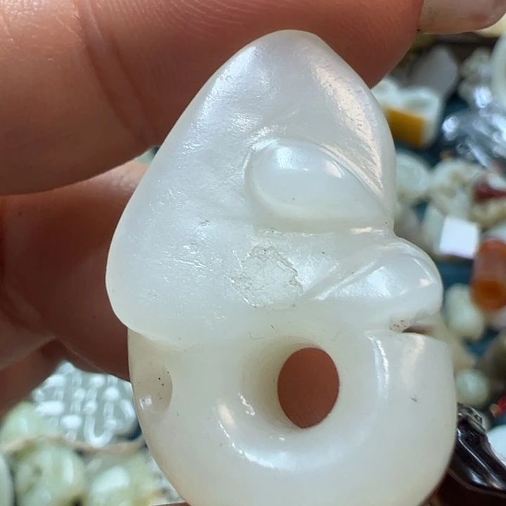 谢谢老师的谢谢谢谢