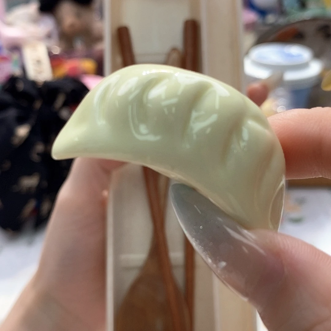 婷子瓷器好物推荐06070