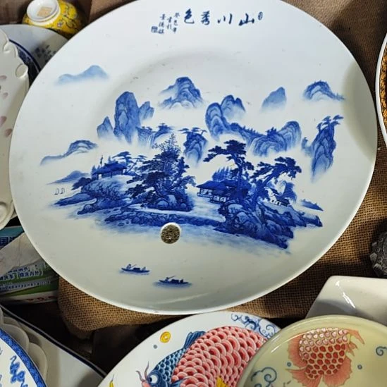 如***意123685656855623215566