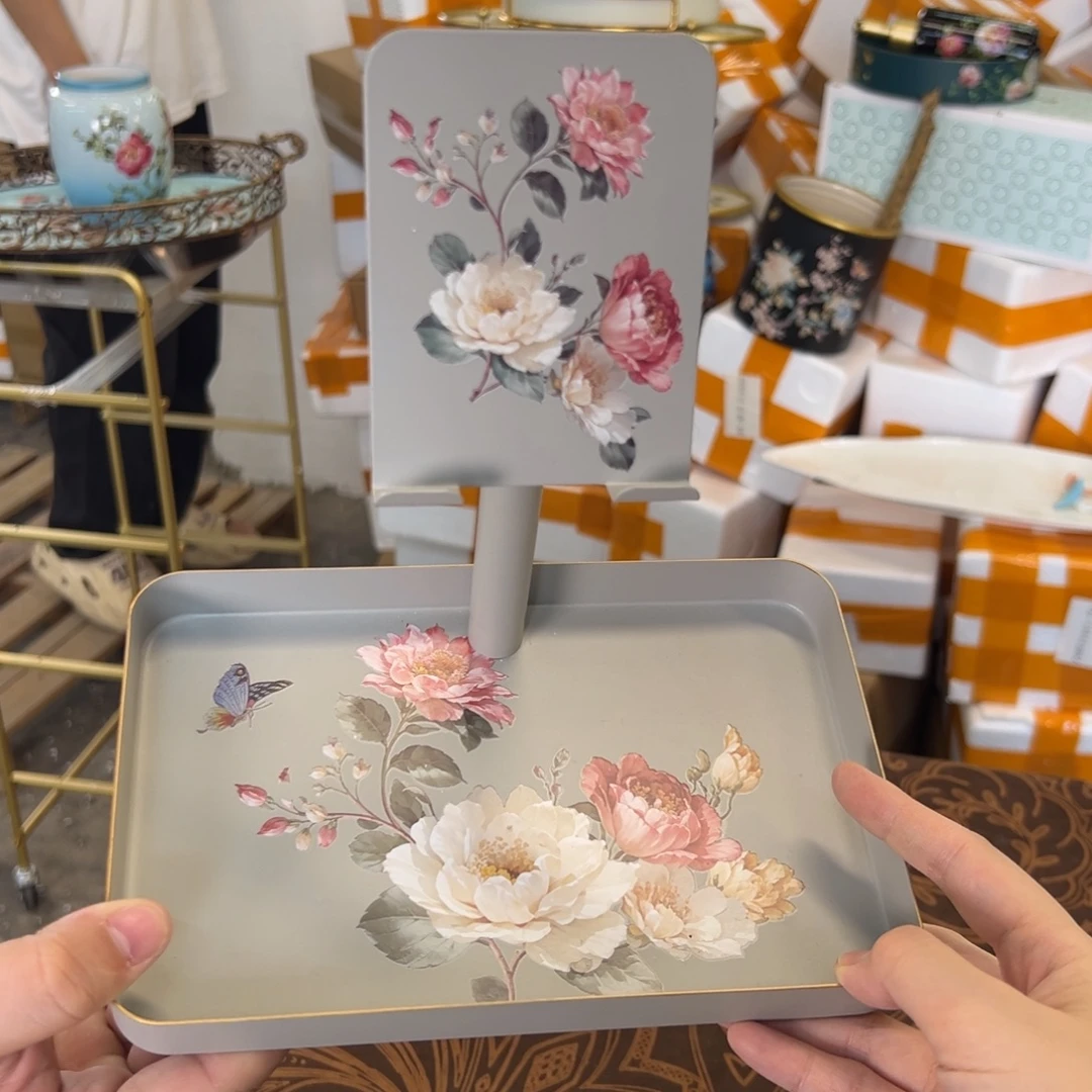 摆件摆件摆件摆件摆件