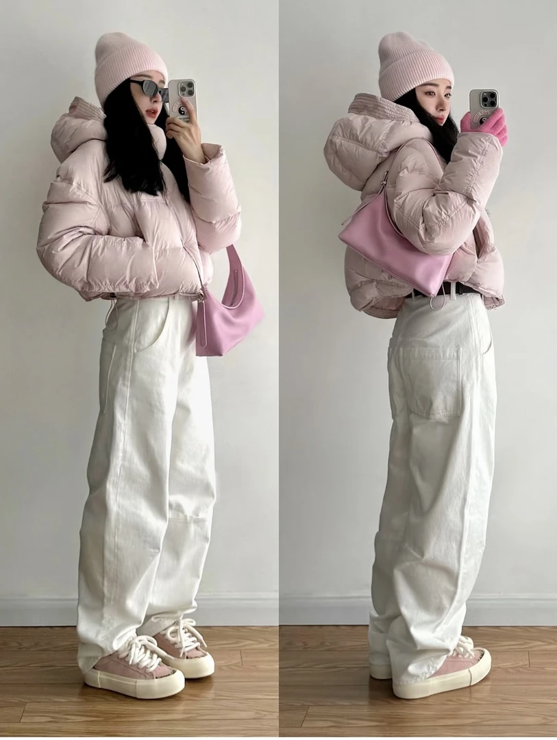 付款前记得备注再下单！！！裤子短袖T恤加厚