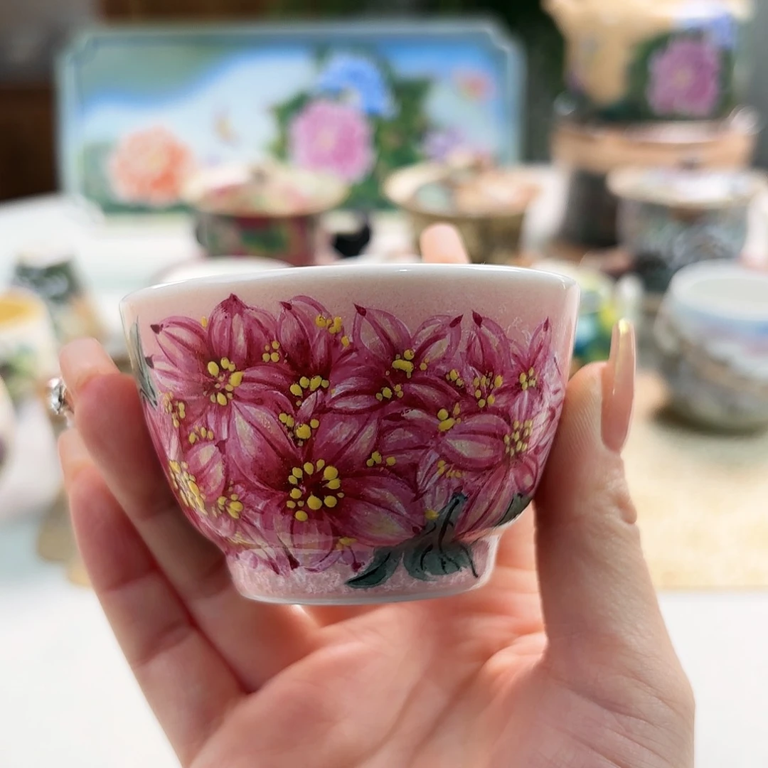 陶瓷陶瓷陶瓷陶瓷