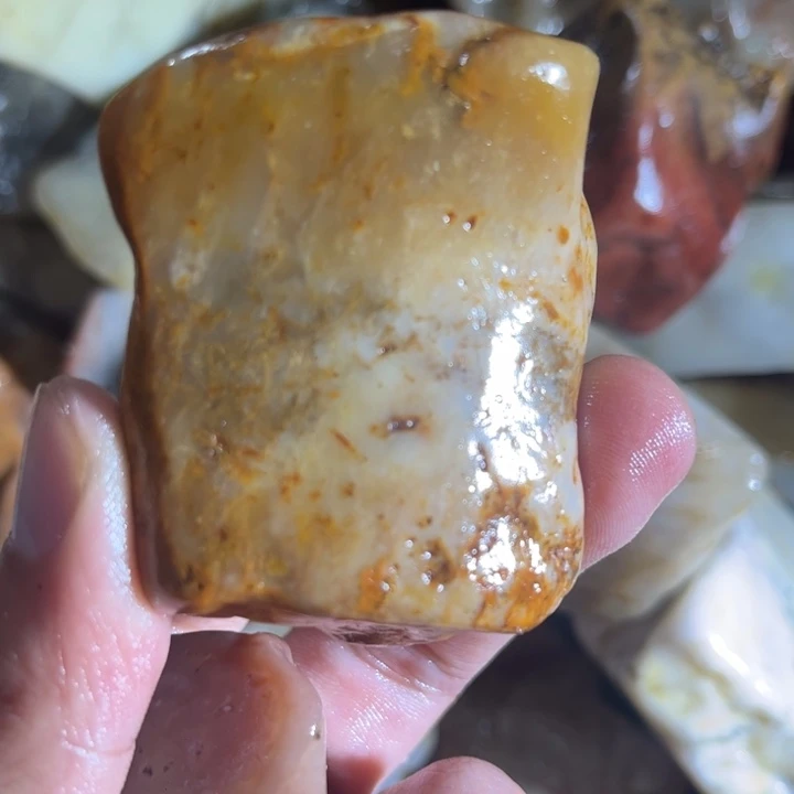 云***哥寿山石88888888888888