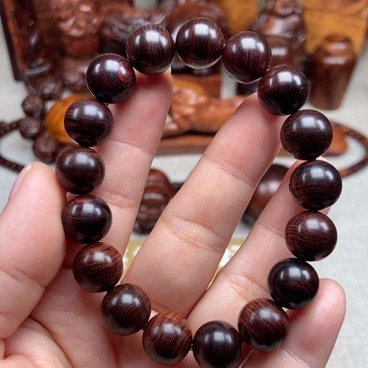 黄花梨/降香黄檀其他1.2单圈