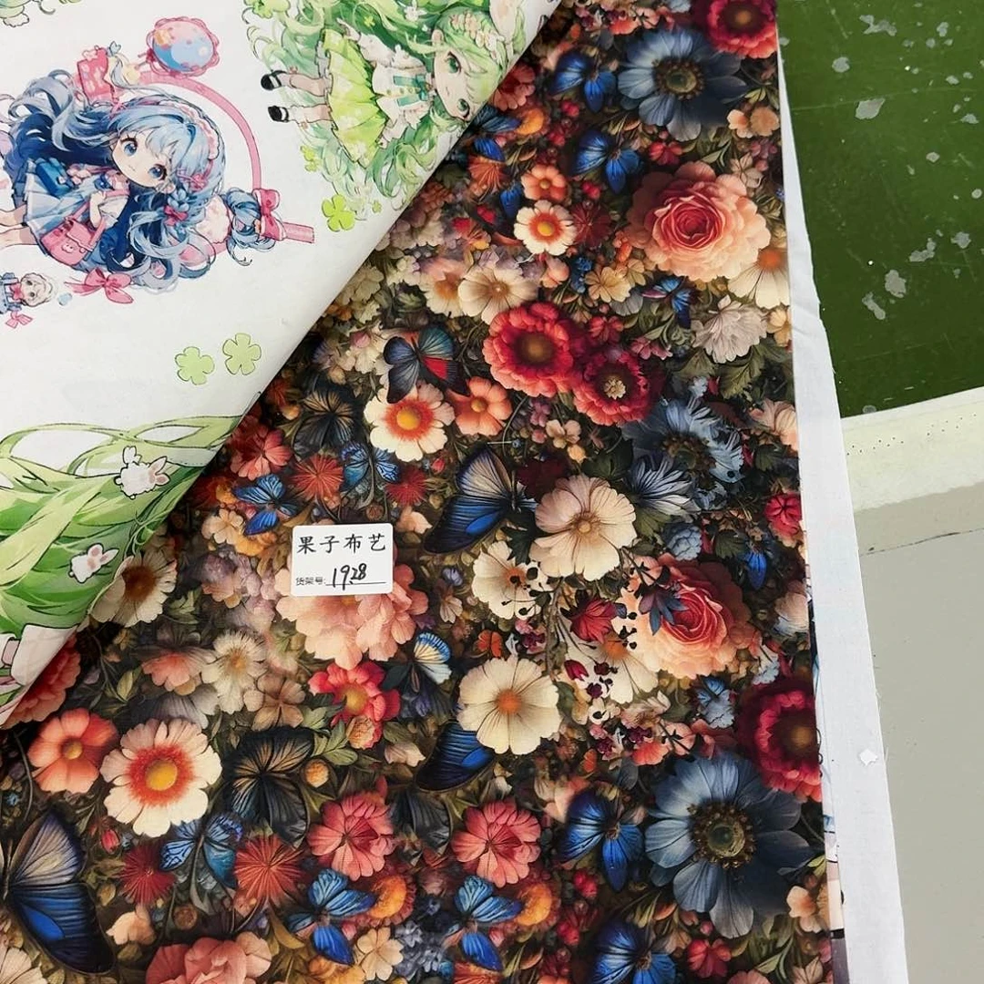 纯棉平布1米价1.1米宽19.28