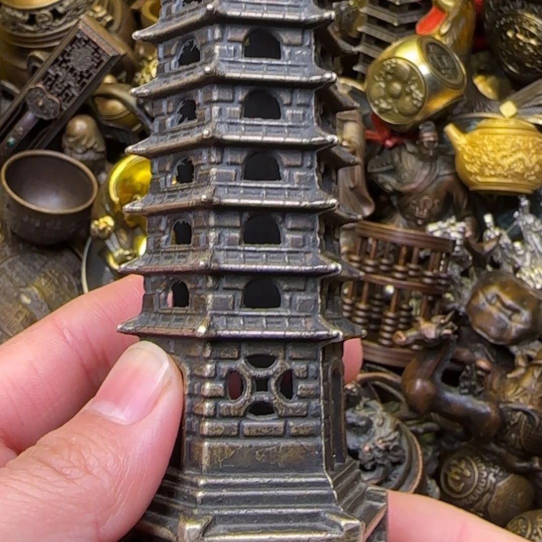 精品摆件精品摆件