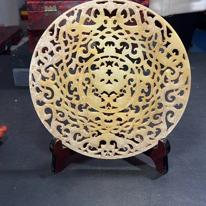 底槽青官方链接一物一图发货