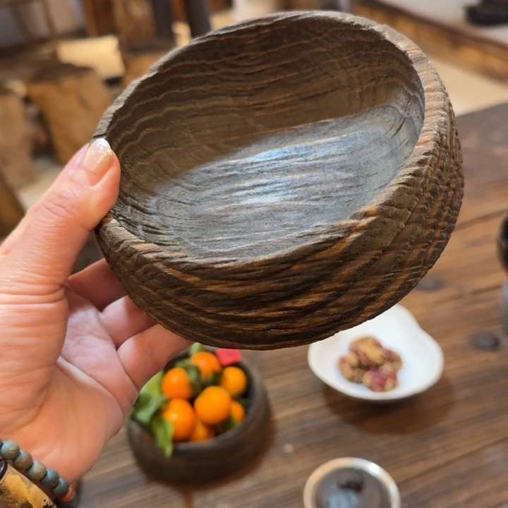 福利款茶具茶具茶具