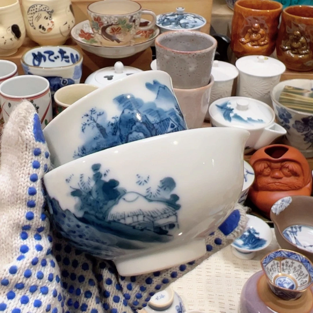 紫砂茶案岁**头感谢您对