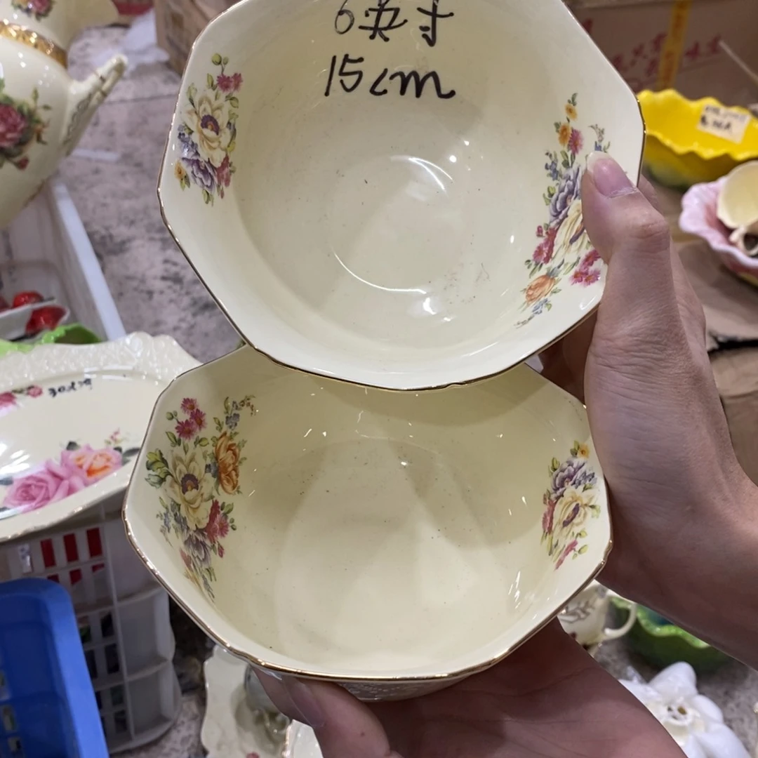 陶瓷陶瓷陶瓷陶瓷陶瓷