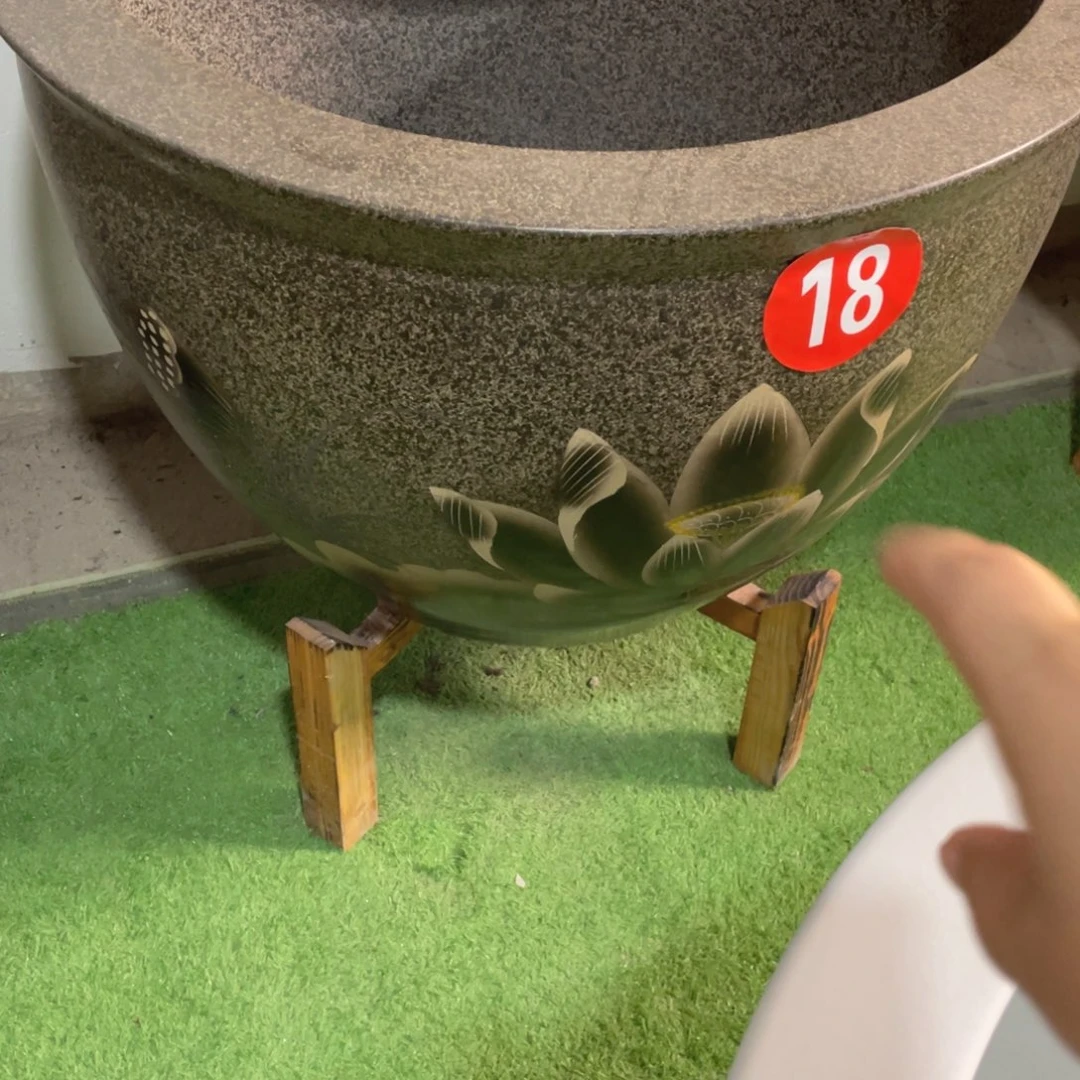 东***人景德镇陶瓷学院等单位联合举办