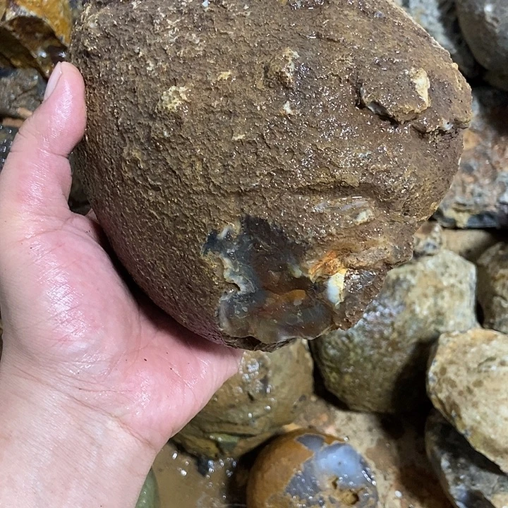 用***4定制玛瑙玛瑙手镯