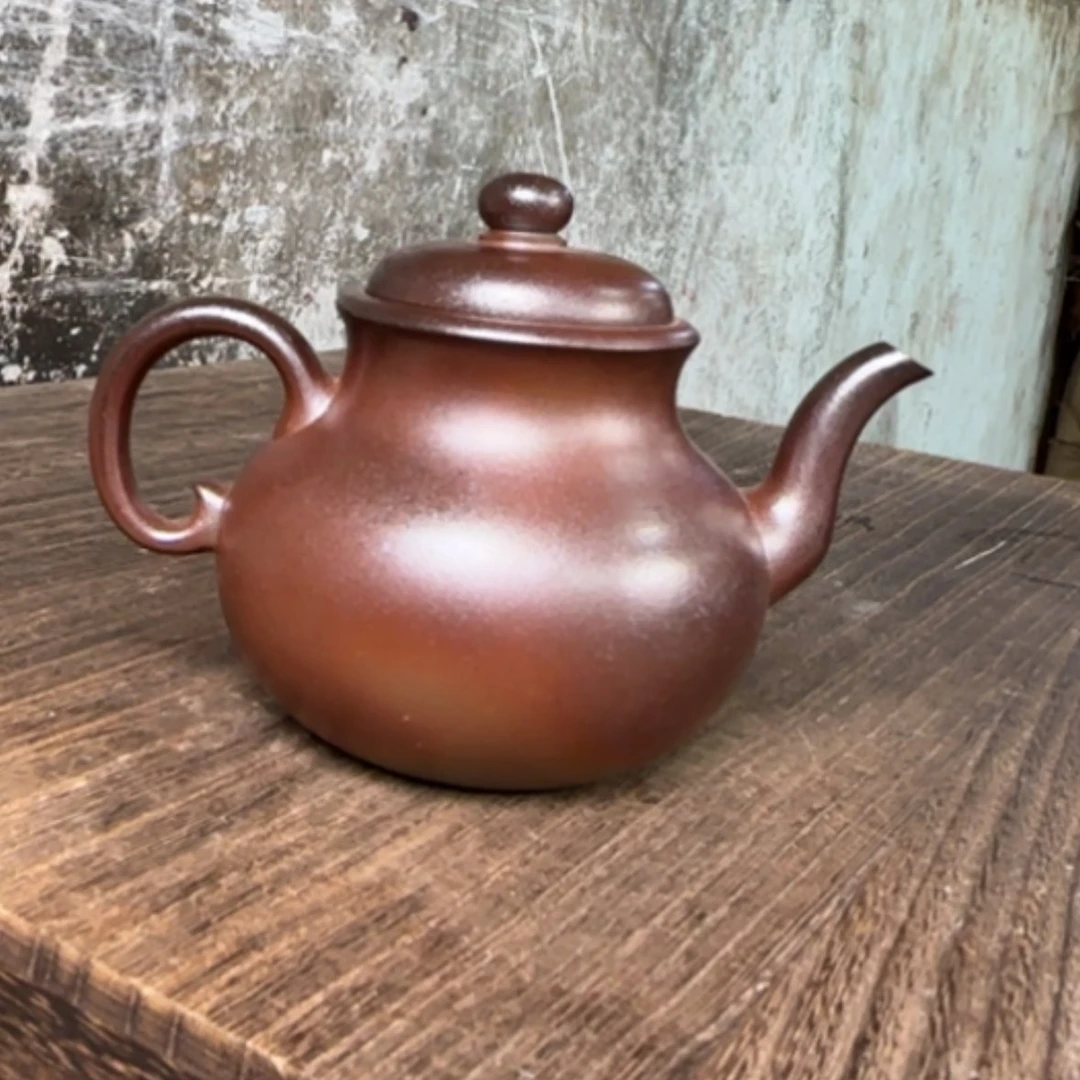 【闪购商品】茶壶紫砂紫砂茶具