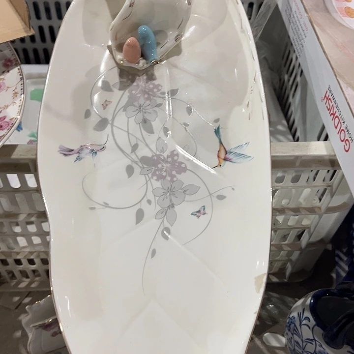 陶一个，1111111111111111111.带礼盒，111