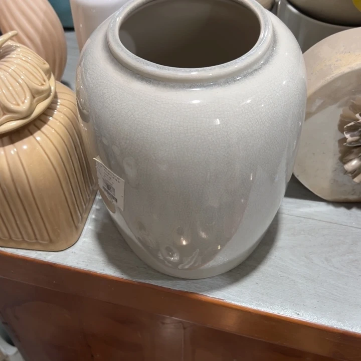 微瑕捡漏捡漏微瑕捡漏