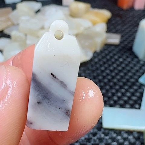 老挝石真真正正章