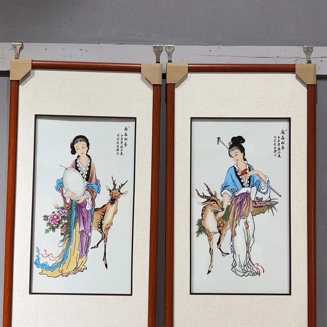镜***台哈哈哈哈哈哈哈哈哈阁