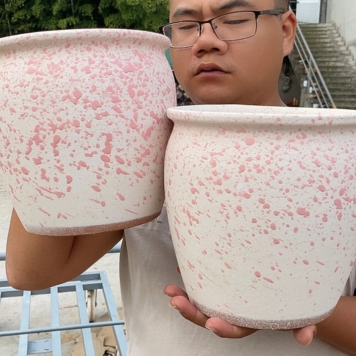 正品品质抓紧入手
