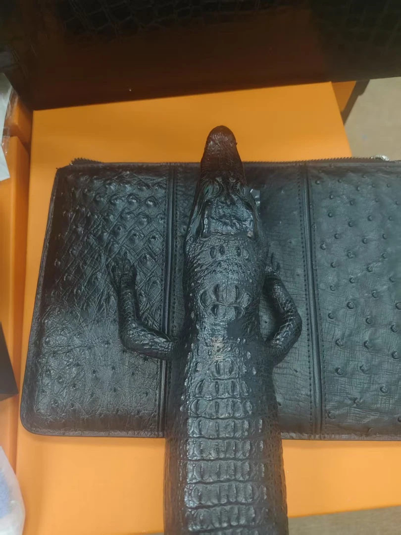 351-400专柜高货女包，按编号拍。