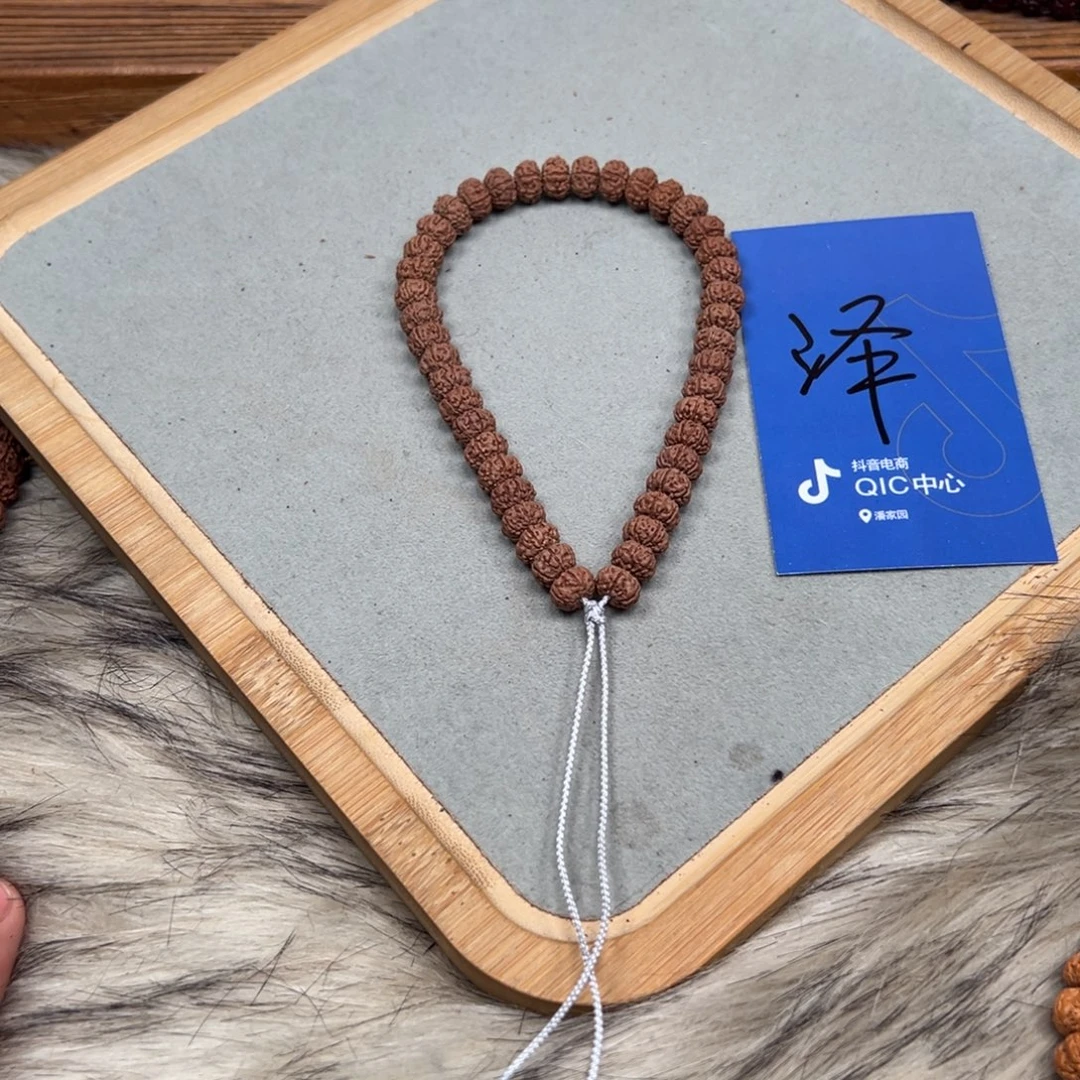 海***王吊坠金刚菩提金刚