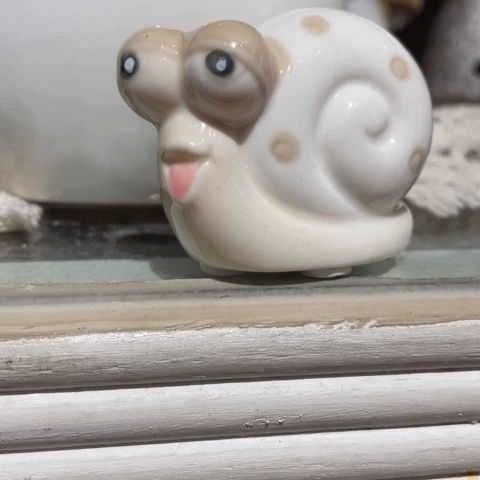 【闪购商品】碗幸*林摆件摆件摆件摆件摆件