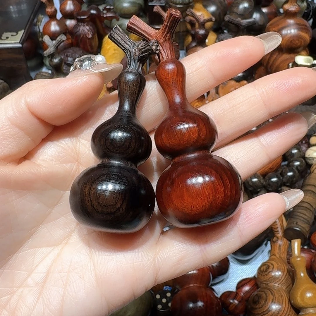 香榧木一**秋葫芦葫芦葫芦