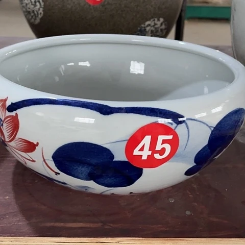 陶瓷陶瓷材料123456