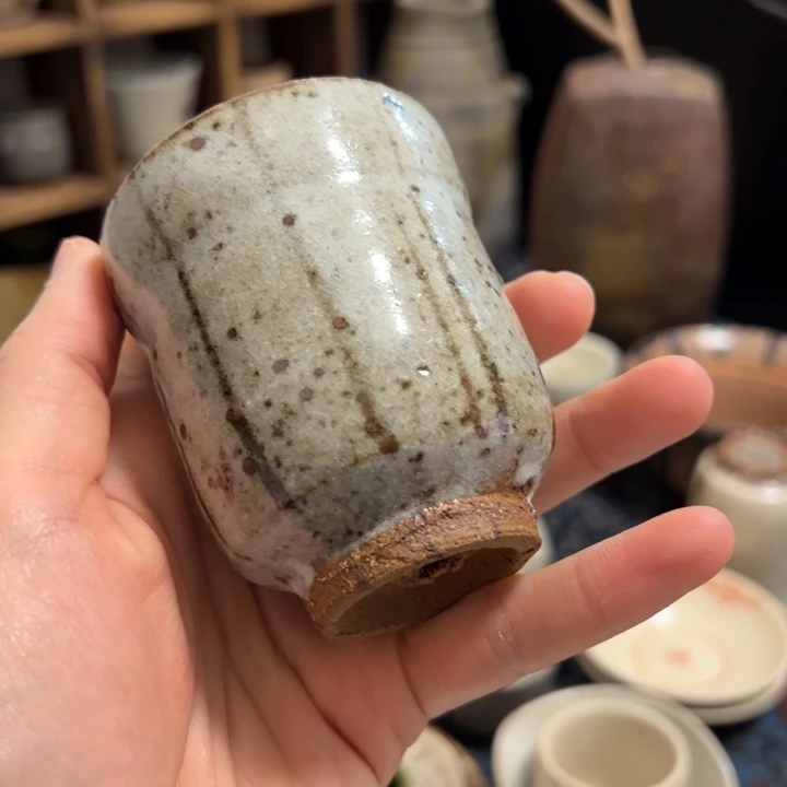 陶.**.哈哈哈哈哈真的太好看