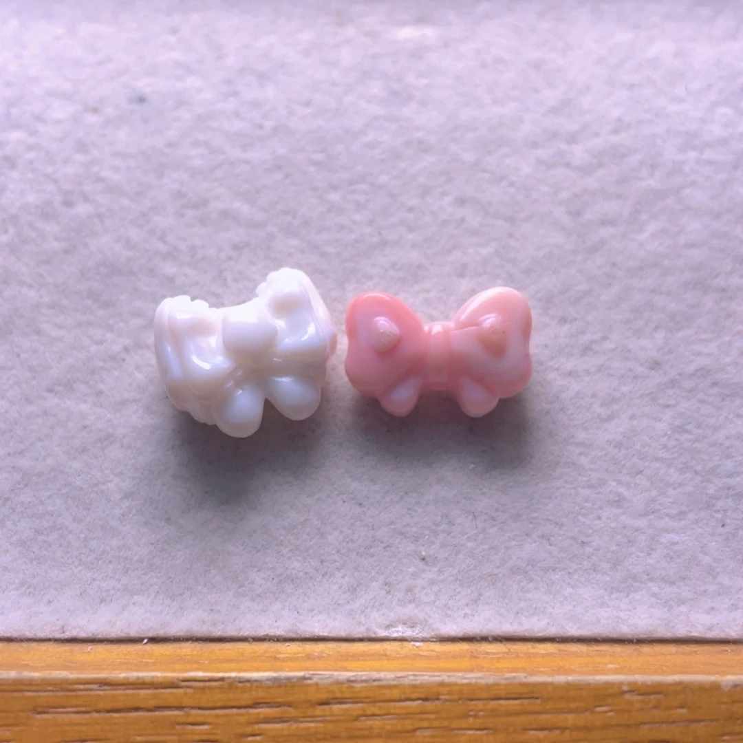 未镶嵌海螺珠手绳32