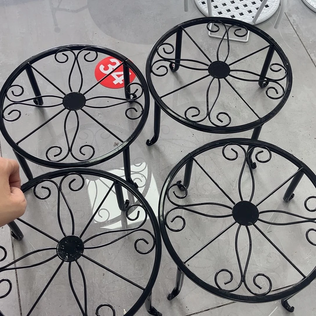 过in实力哈哈哈哈哈哈