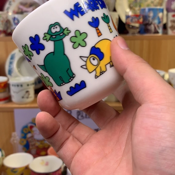 万***鹿瓷片啊啊啊啊啊啊啊
