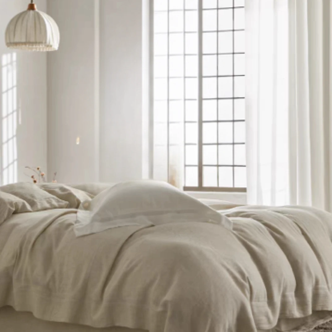 罗布麻养生被冬被