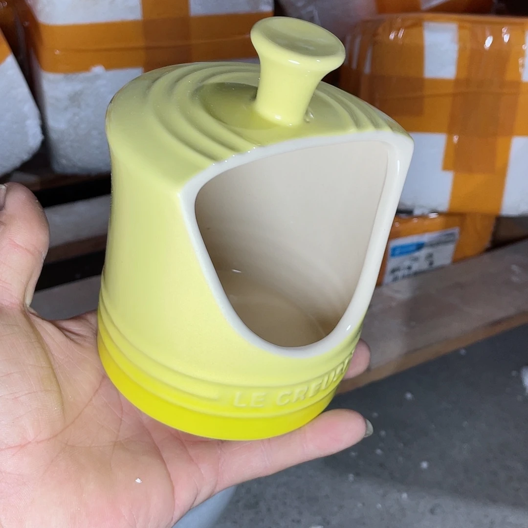 瓷片微瑕陶瓷餐具家用