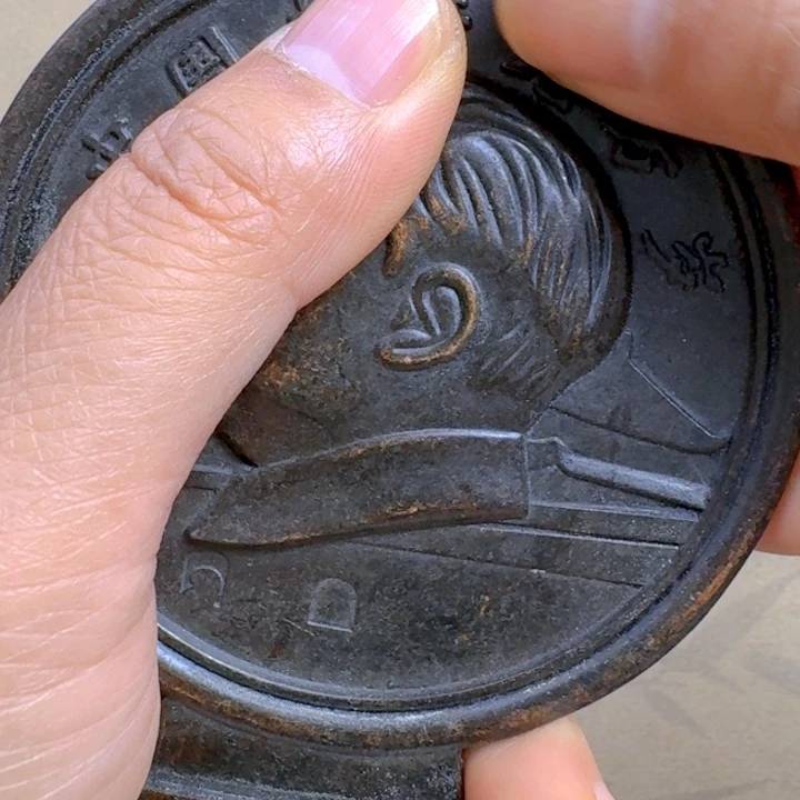 直播链接喜欢直接拍
