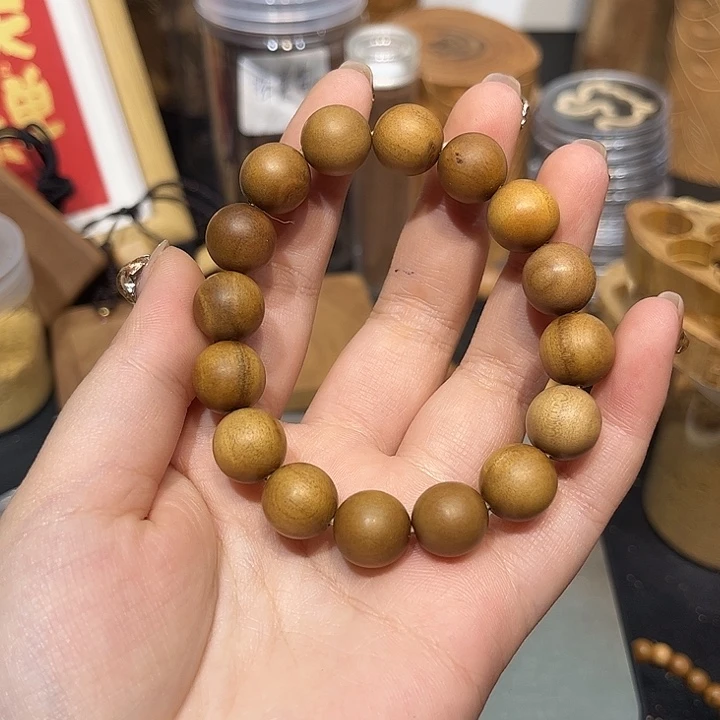 木保真迈索尔瑕疵1.2