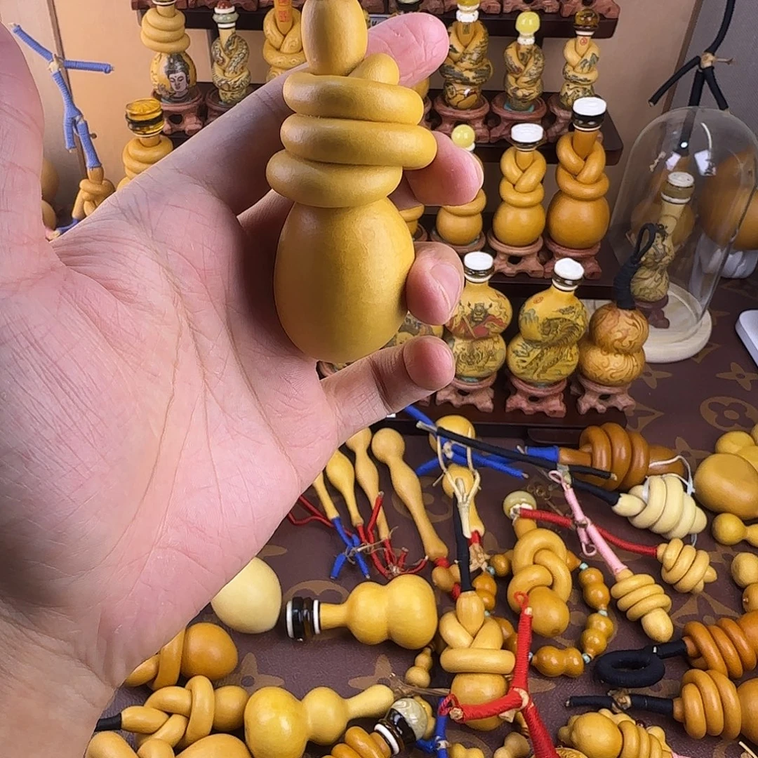 发发发发发发发发发发