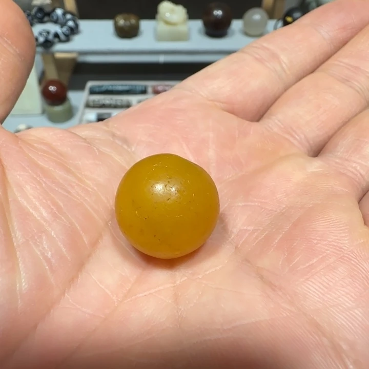 玛瑙/玉髓手链未镶嵌浪*沙