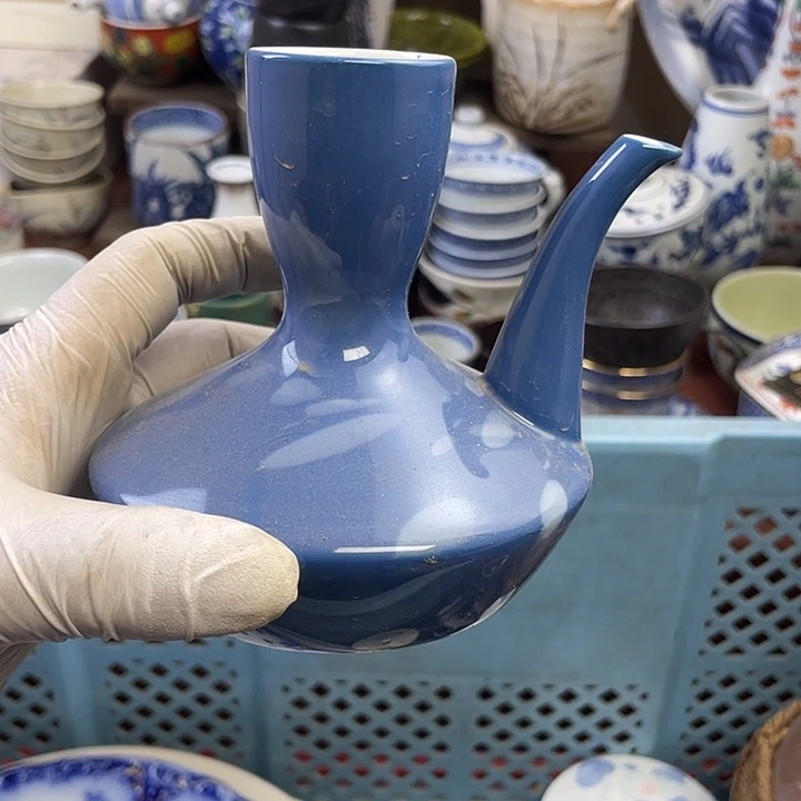 瓷片开播了开播了开播了