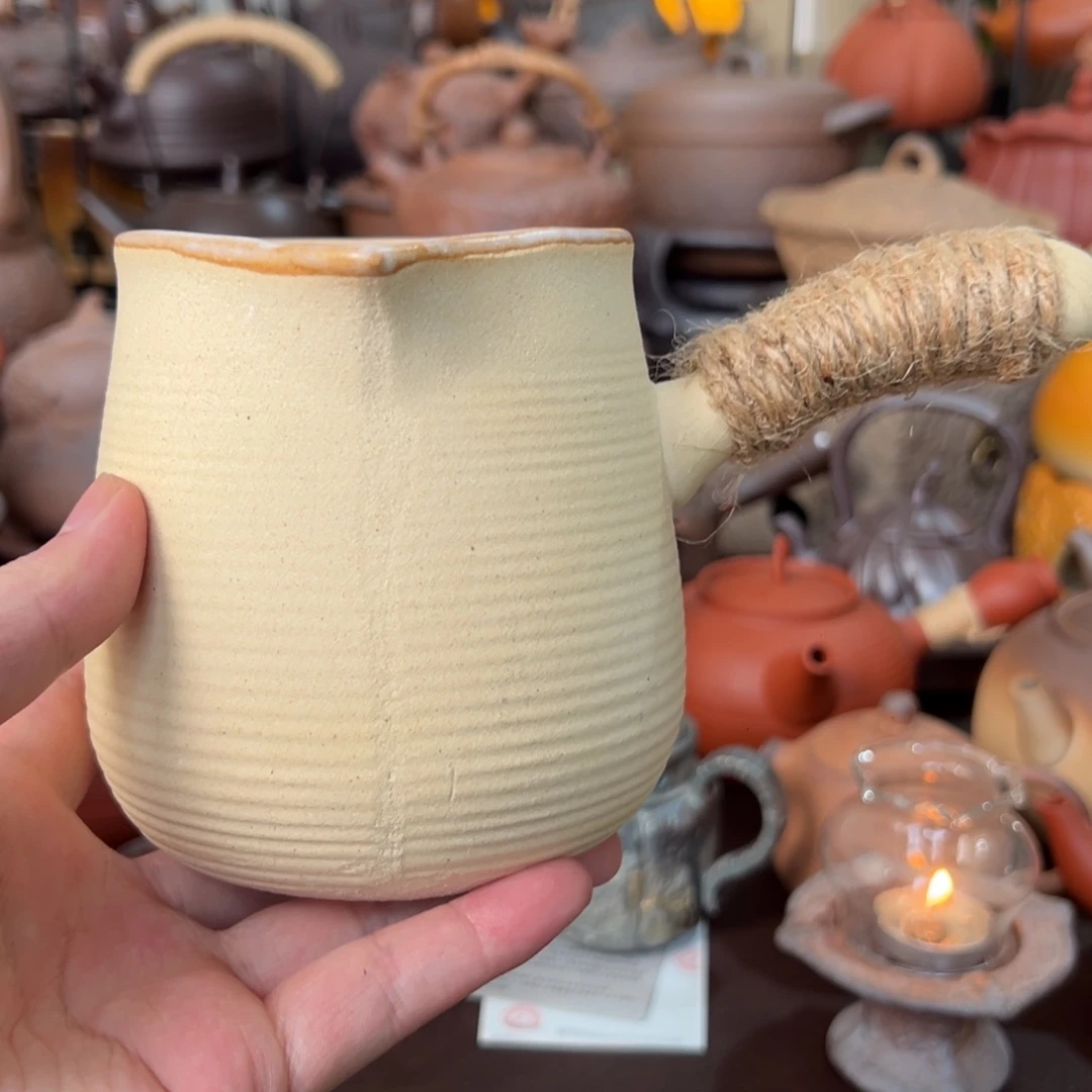 瓷片啦啦啦啦啦啦