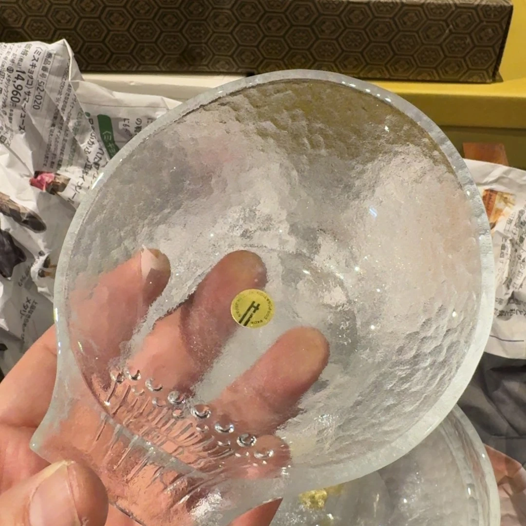 瓷器瓷器瓷器瓷器瓷器