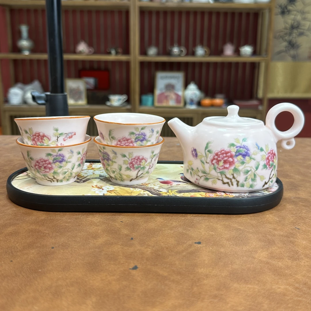 zh2913-熹宁陶瓷通用链接