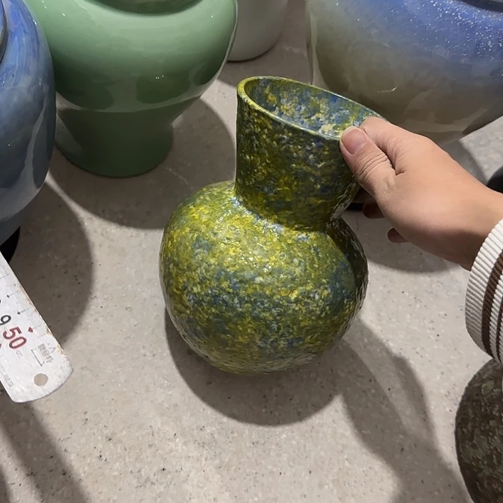 摆件正品无孔正品