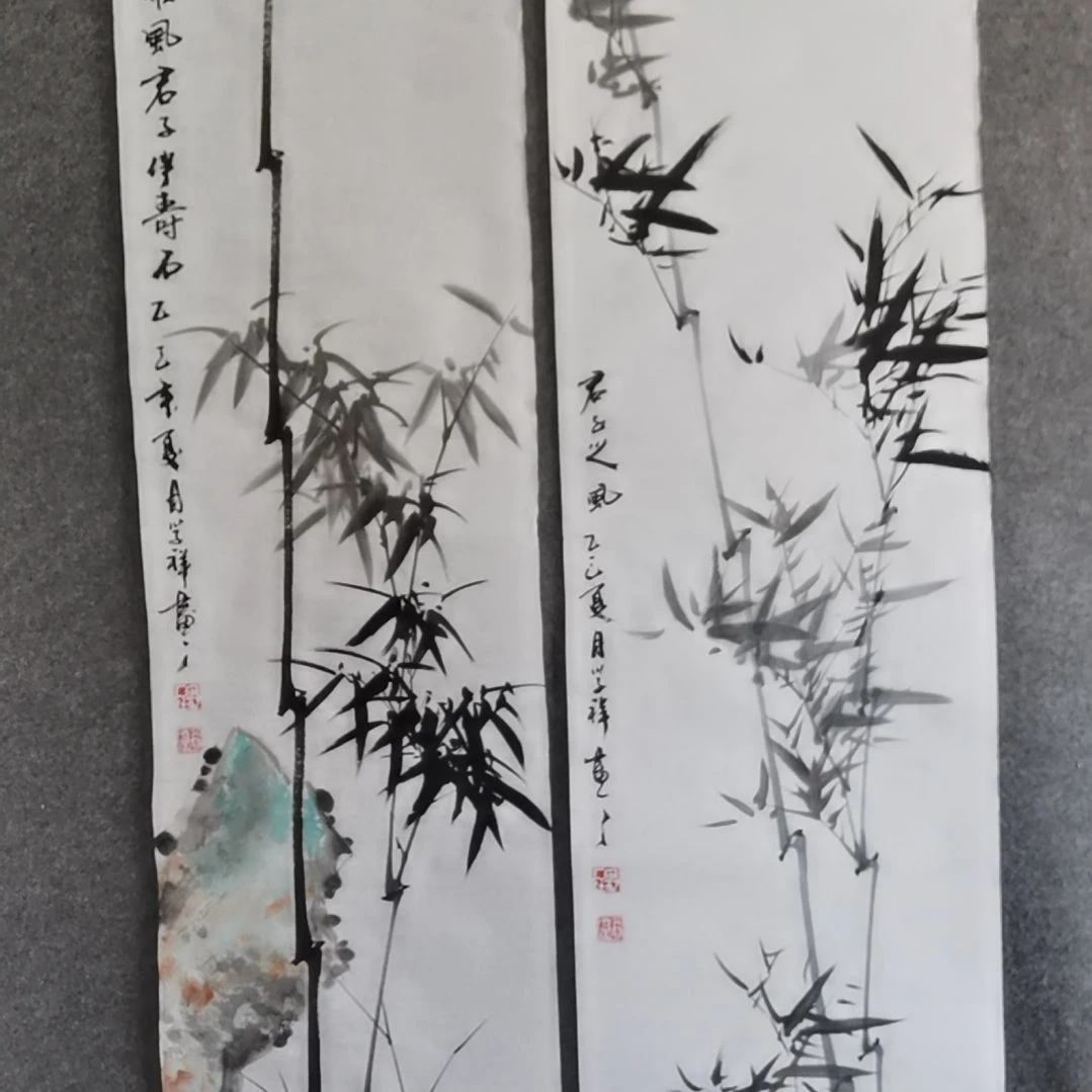 书法昨**F书法作品书法作品