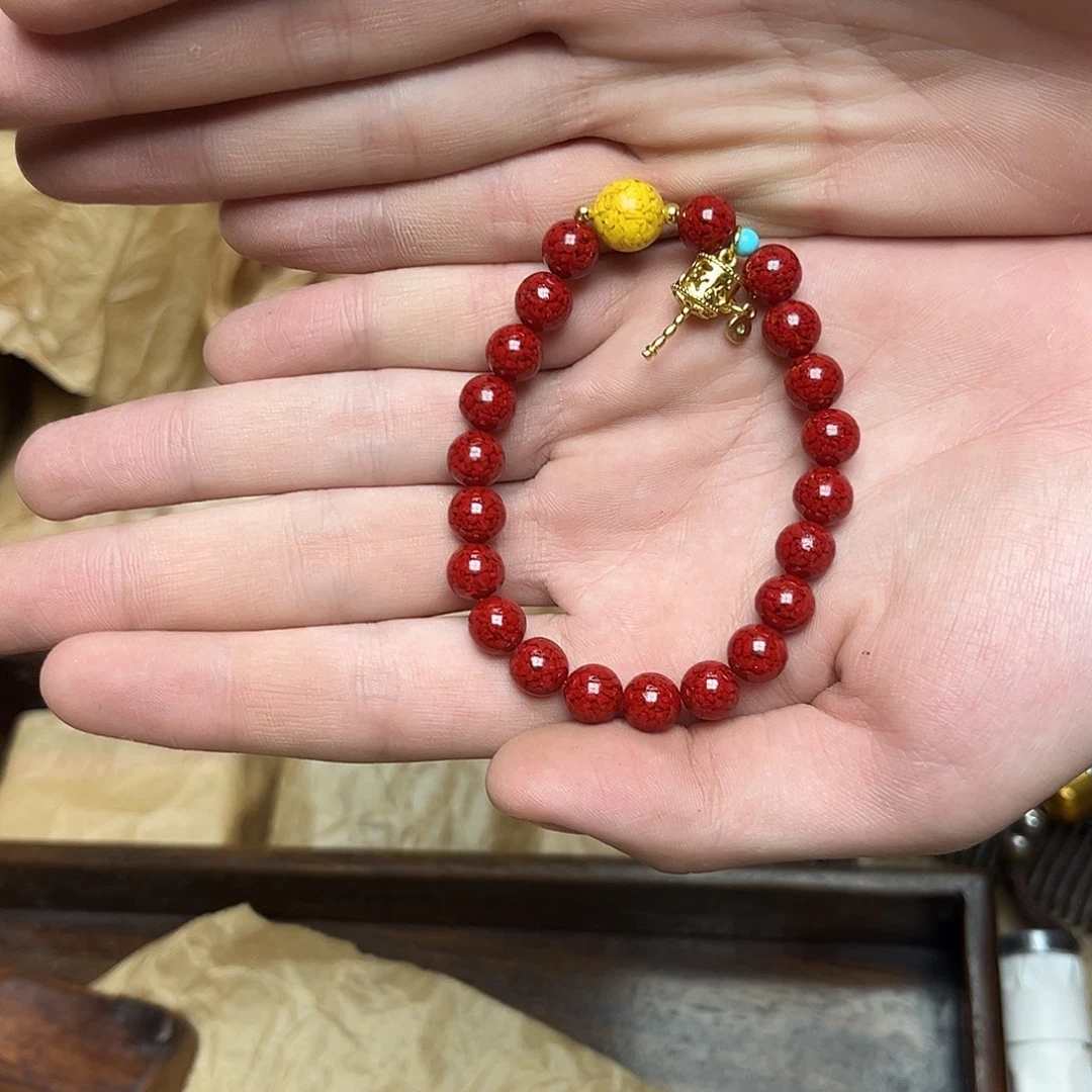 八号小牧专属链接