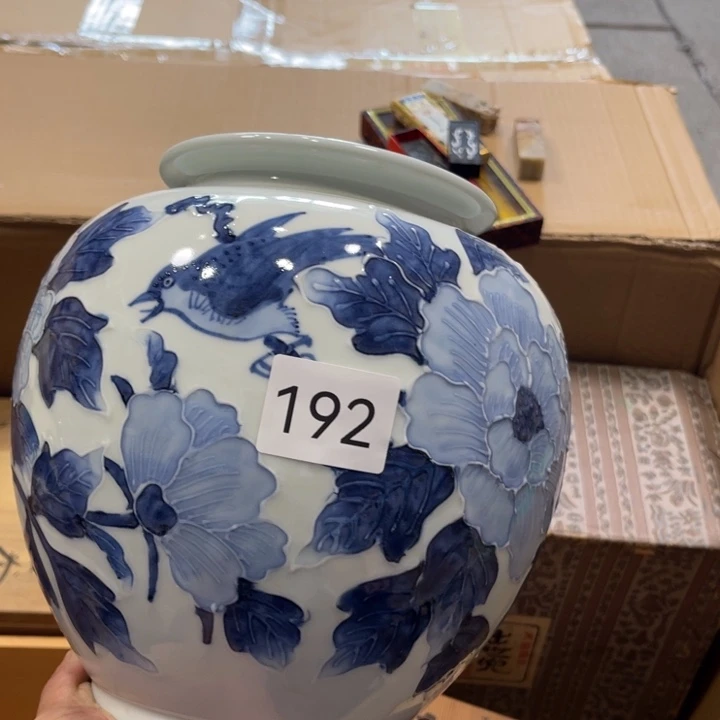 中古物品默认微瑕NO退NO换